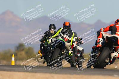 media/Dec-14-2023-Racers Edge (Thu) [[2b7ed58cb2]]/B Group/Session 4 (Turn 16)/